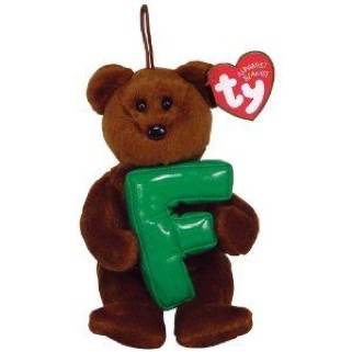 Frozen Flush Set Micro Tsum Tsum