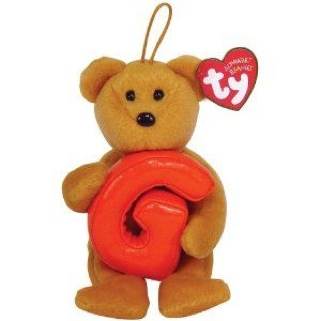 Jin Li Red Prototype