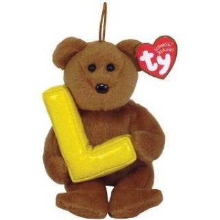 Crawler Halloweenie Beanies