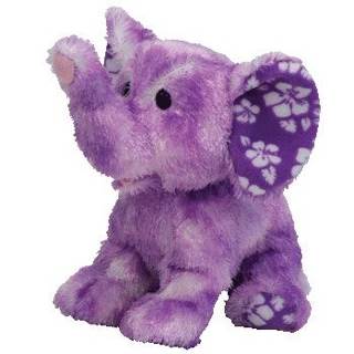 Phantom The Ghost Bear