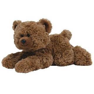 Bambi (Yellow Color Splash, Large)