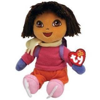 Green Goblin Tsum Tsum