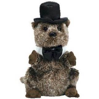 Puzzle - Glitter Puzzle - Fairytale Club