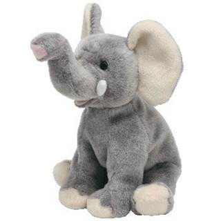 Oklahoma City Thunder