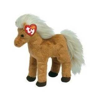 Blue Bear - No Name Or Hang Tag - Attic Treasure - ONE ARM!