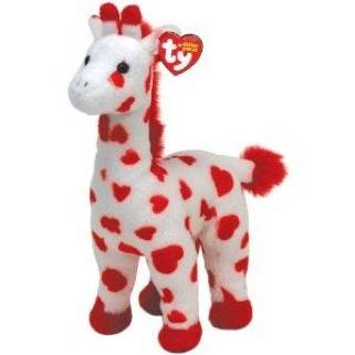 MacDonald’s 1999 5 Antsy