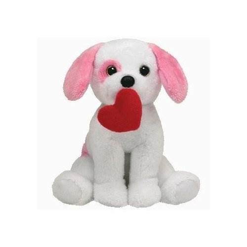 Addison The Baseball Bear