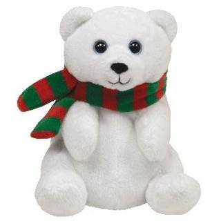 Lily The Tea Party Bear