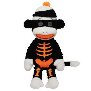 Dopey (Medium Size With Mystery Stack Pack Accessory)