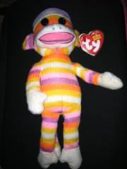 Dale (Sleeping) Tsum Tsum