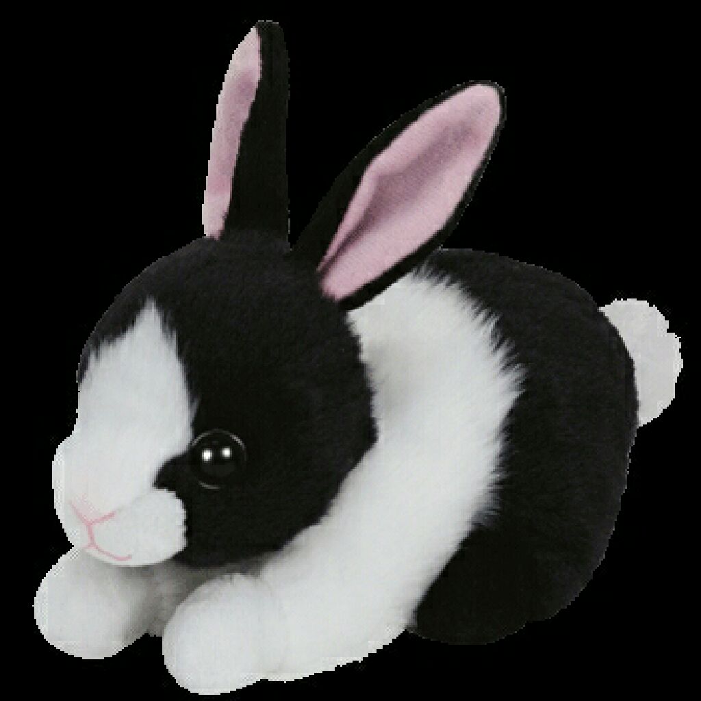 Baron Van Pyre The Bear