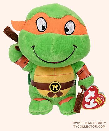 Kingston The Lion 🦁