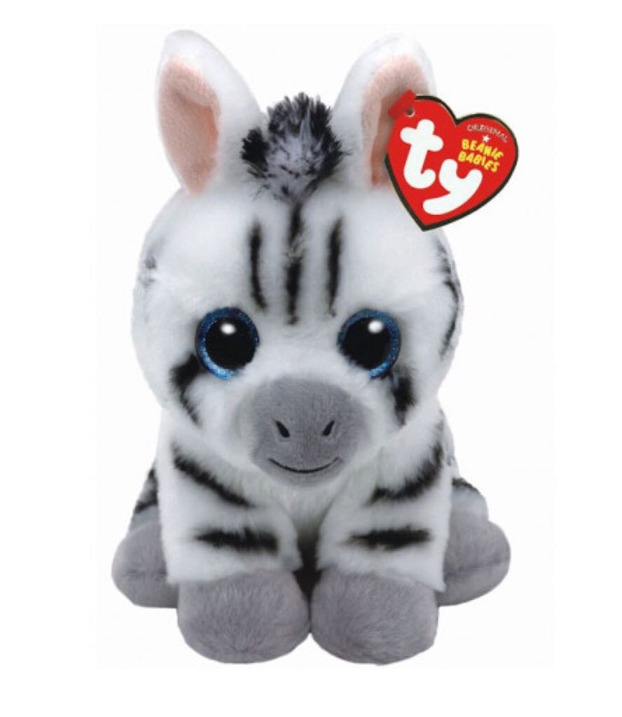 BBOM - 11/2004 Astra The Bear