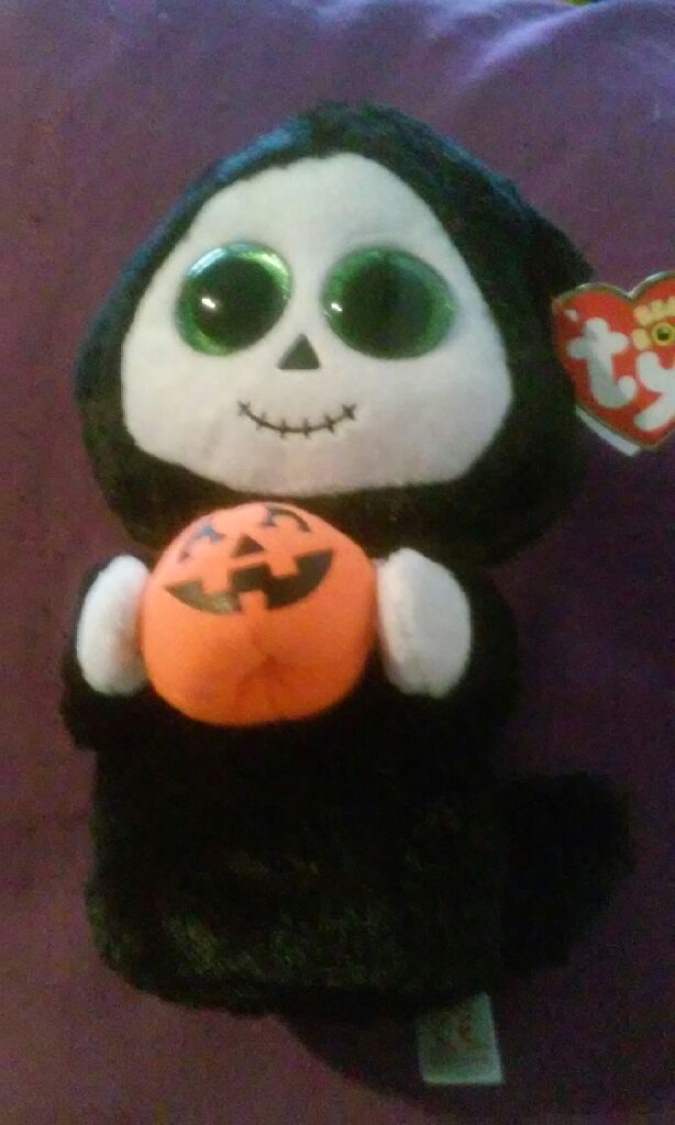 Hello Kitty Heart Shaped Glasses