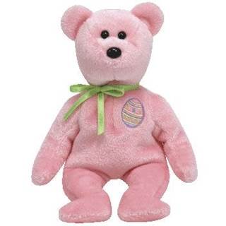 .BOOS Safari The Giraffe (Buddy)