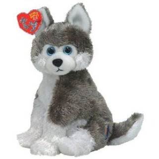 Trumpet The Elephant