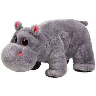 Crystal The Cat - Classic