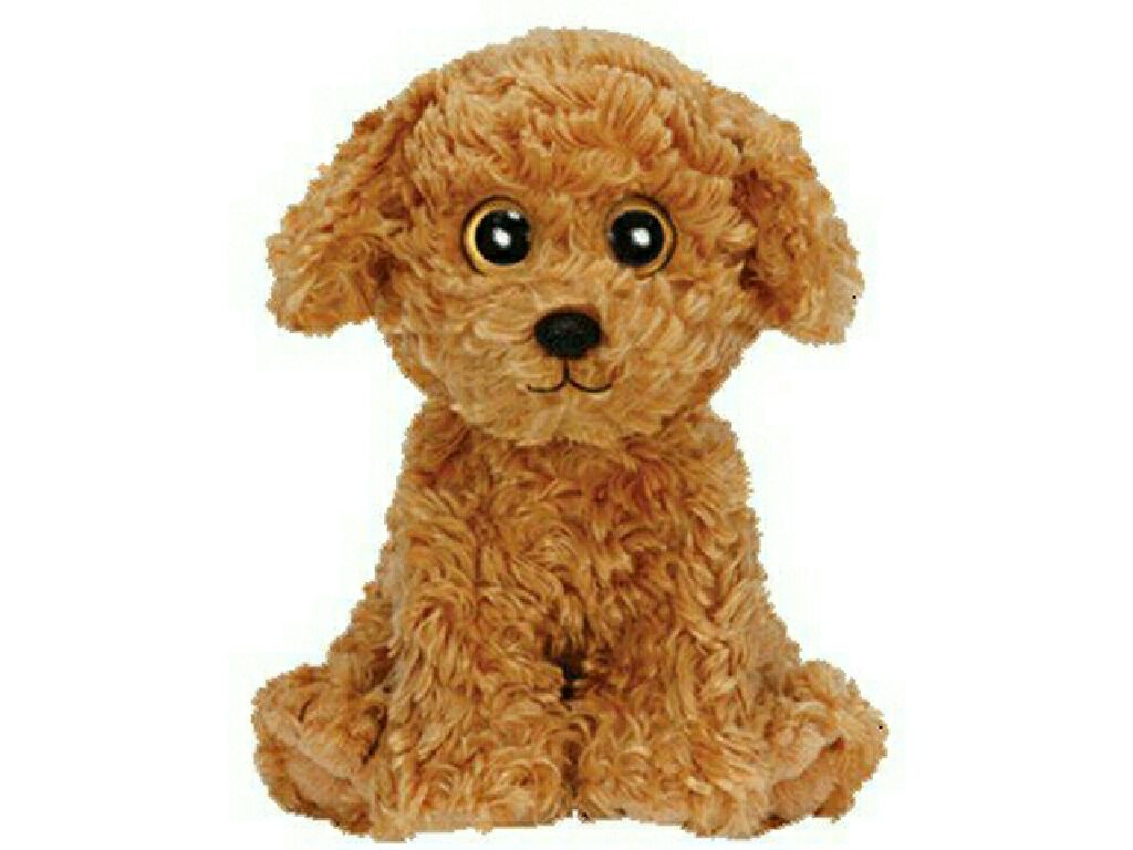 Eraserz Seamore the Seal Pink