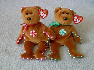 Bananas The Monkey 1