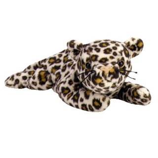 Blarney Bear 🐻🍀