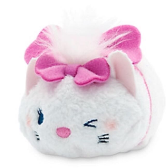 Dominoes The Panda (Punkies)