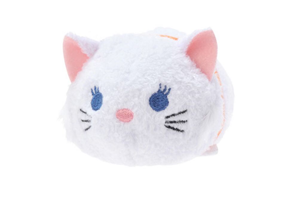 Wallace The Beanie Buddy