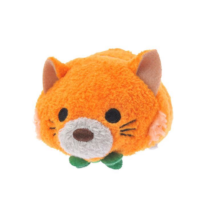 Waddles The Penguin (2009)