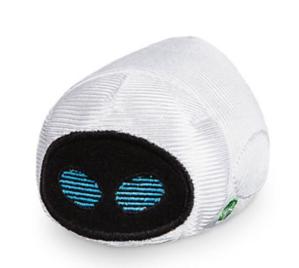 Eggs II The Bear - Easter