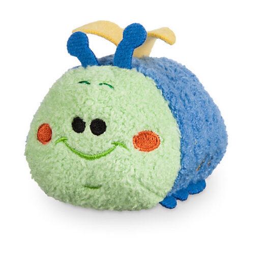 Shanti The Indian Bear 1