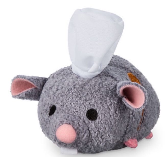 Babies Seadog The Dog