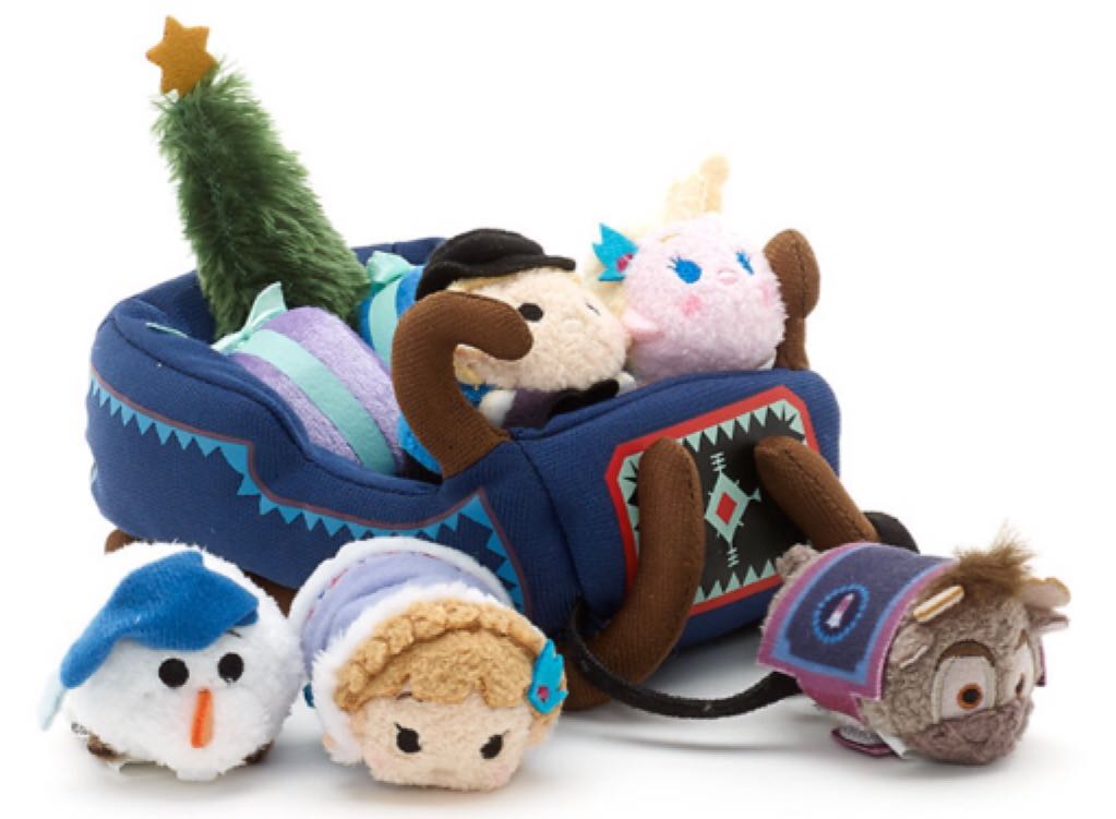 Blue Bear - No Name Or Hang Tag - Attic Treasure - ONE ARM!