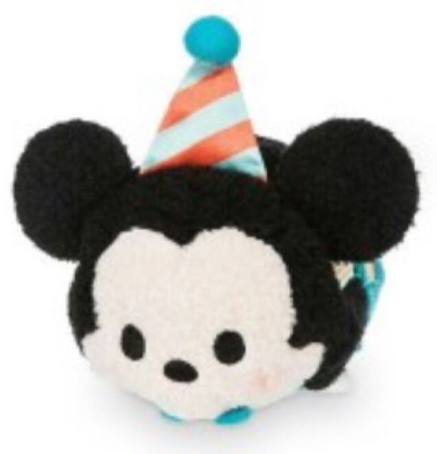 Sock Monkey - Pink Sparkle