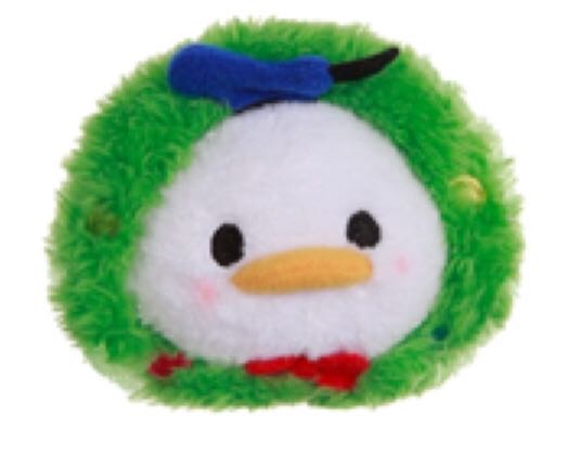 Germania The Bear 🐻 . L. McDonald’s 2000 International Bears II