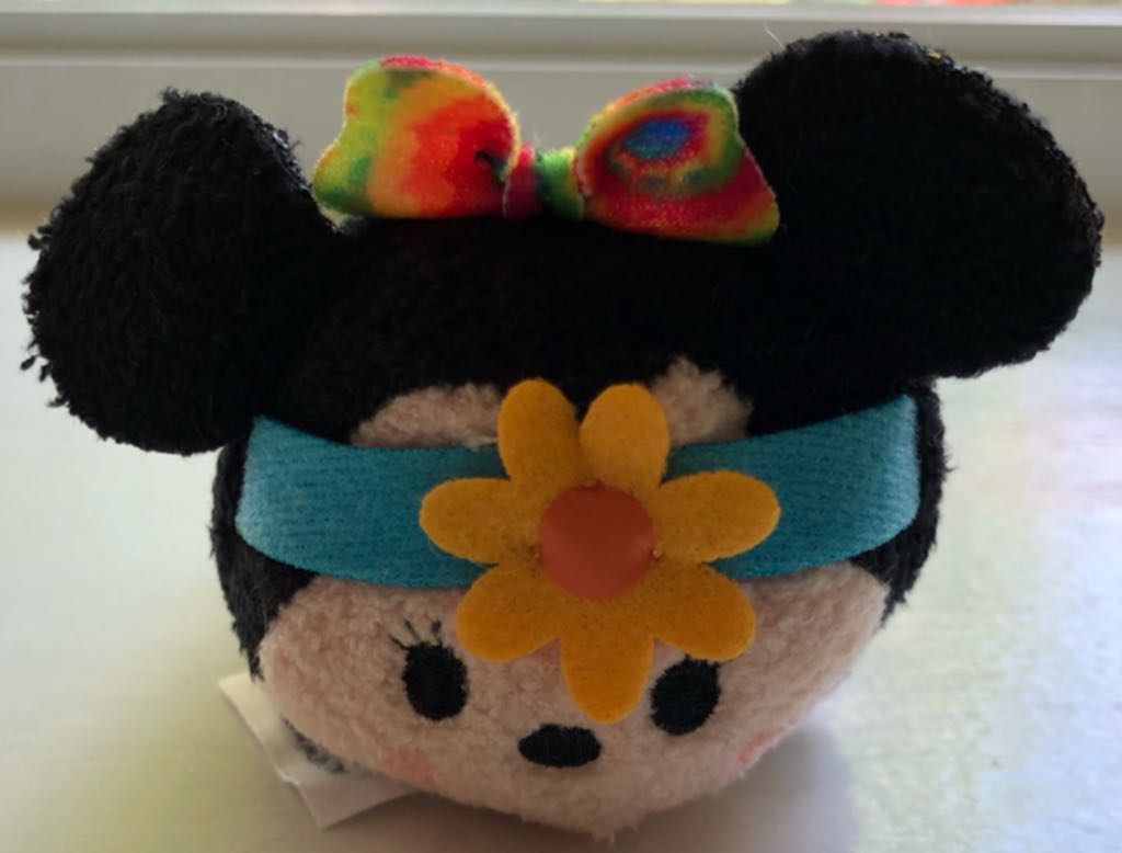 Cat Ganz Signature Webkins Ragdoll Cat