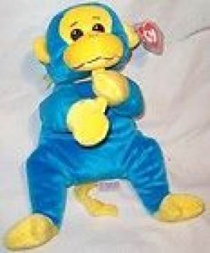 Horse - Fantasia (Unicorn Large)