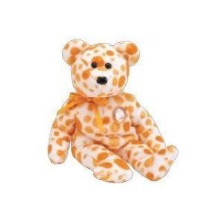 FORTRESS the Unicorn