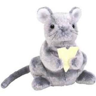 Clubby II March 9 1999