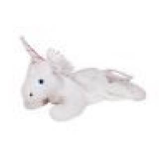 Magic The Fantasy Bear