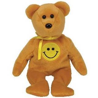 Up Carl Tsum Tsum 3.5