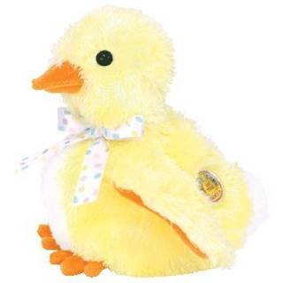 Marvel Avengers Hawkeyes Tsum Tsum