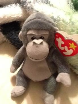 Charlie Brown (Peanuts Musical)