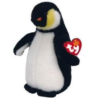 Spells the Snowy Owl