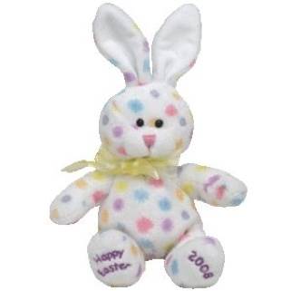 Osito The Bear (Teenie Beanie)