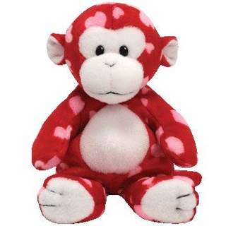 Marvel Avengers: Falcon Tsum Tsum