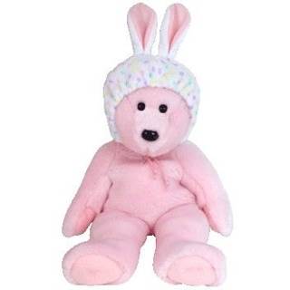 TO BRIGHTEN YOUR DAY the Bear