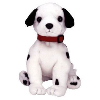 Nibble the Bunny Rabbit