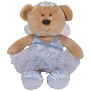 Glamour The Wild Cat