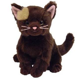 Bundles Brown Bear Baby