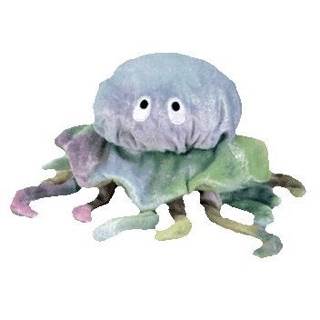 Twitterbug The Cicada