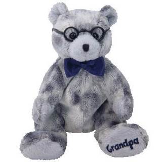 1999 McDonald’s Iggy The Iguana